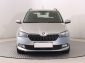Škoda Fabia, 2019