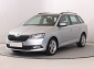Škoda Fabia, 2019