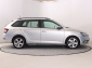 Škoda Fabia, 2019