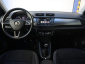 Škoda Fabia, 2019