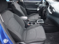 Kia Ceed, 2018