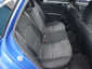 Kia Ceed, 2018
