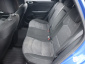 Kia Ceed, 2018