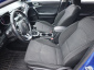 Kia Ceed, 2018