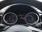Kia Ceed, 2018