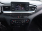 Kia Ceed, 2018