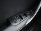Kia Ceed, 2018