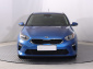 Kia Ceed, 2018