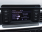 Kia Ceed, 2018