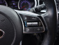 Kia Ceed, 2018