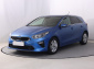 Kia Ceed, 2018