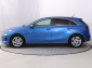 Kia Ceed, 2018