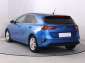 Kia Ceed, 2018