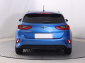 Kia Ceed, 2018
