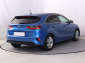 Kia Ceed, 2018