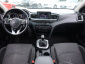 Kia Ceed, 2018