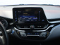 Toyota C-HR, 2019