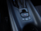 Toyota C-HR, 2019