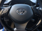 Toyota C-HR, 2019
