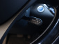 Toyota C-HR, 2019