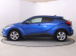 Toyota C-HR, 2019
