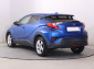 Toyota C-HR, 2019