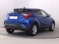 Toyota C-HR, 2019