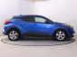 Toyota C-HR, 2019