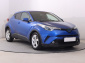 Toyota C-HR, 2019