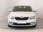 Škoda Octavia, 2015