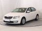 Škoda Octavia, 2015