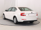 Škoda Octavia, 2015