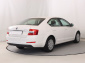 Škoda Octavia, 2015