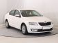 Škoda Octavia, 2015