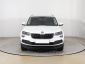 Škoda Karoq, 2018