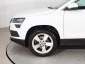Škoda Karoq, 2018