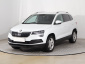 Škoda Karoq, 2018