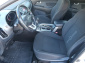 Kia Sportage, 2015