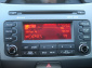 Kia Sportage, 2015