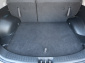 Kia Sportage, 2015
