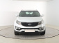Kia Sportage, 2015