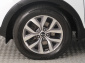 Kia Sportage, 2015