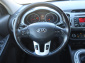 Kia Sportage, 2015