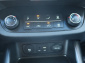 Kia Sportage, 2015