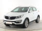 Kia Sportage, 2015