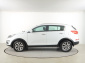 Kia Sportage, 2015
