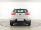 Kia Sportage, 2015