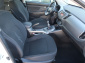 Kia Sportage, 2015