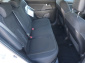 Kia Sportage, 2015