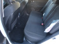 Kia Sportage, 2015